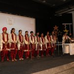 Annual Prize Nite 2025