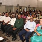 Annual Prize Nite 2025