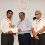 Annual Prize Nite 2025