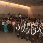 Annual Prize Nite 2025