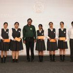 Annual Prize Nite 2025