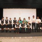 Annual Prize Nite 2025