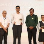 Annual Prize Nite 2025