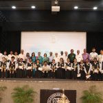 Annual Prize Nite 2025