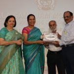 Annual Prize Nite 2025