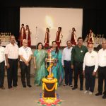 Annual Prize Nite 2025