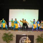 Annual Prize Nite 2025