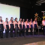 Annual Prize Nite 2025