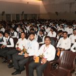 Annual Prize Nite 2025