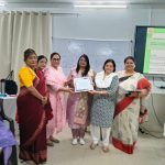 Discipline by Design