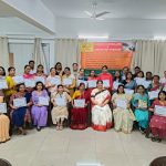 Discipline by Design