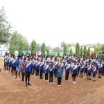 KSMS Summer Camp 2025