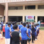 KSMS Summer Camp 2025