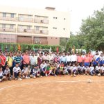 KSMS Summer Camp 2025