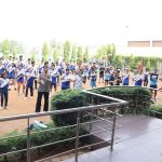 KSMS Summer Camp 2025