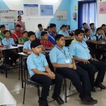 Mega Tinkering Day 2025