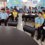 Mega Tinkering Day 2025