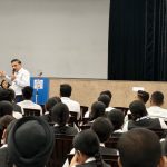 Ignite the Entrepreneur Within