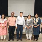 Ignite the Entrepreneur Within