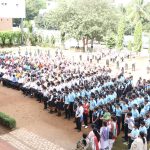 79th Independence Day 2025