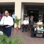 79th Independence Day 2025