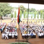 79th Independence Day 2025