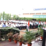 79th Independence Day 2025