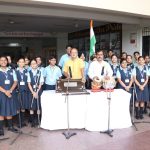 79th Independence Day 2025