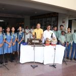 79th Independence Day 2025