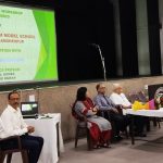 ICSE-level Mathematics Workshop