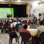 ICSE-level Mathematics Workshop