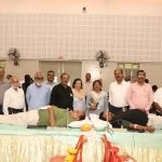 Blood Donation Camp 2025