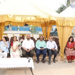 A P R Nair Memorial Invitational Basketball Tournament 2025