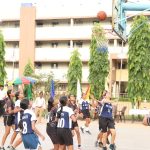 A P R Nair Memorial Invitational Basketball Tournament 2025