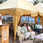 A P R Nair Memorial Invitational Basketball Tournament 2025