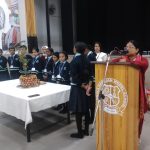 Tulsi Pujan Diwas 2025