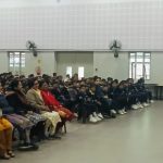 Tulsi Pujan Diwas 2025