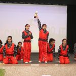 Graduation Ceremony - 2026