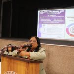 Suggestion Mela 2025-26