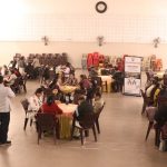 Suggestion Mela 2025-26