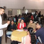 Suggestion Mela 2025-26