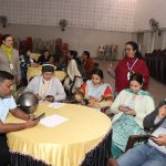 Suggestion Mela 2025-26