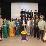 Graduation Ceremony - 2026